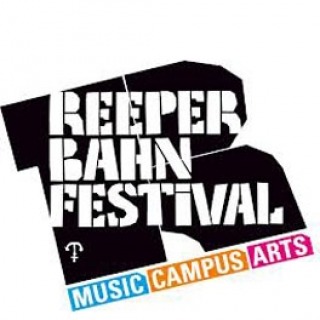 蓝狮在线:汉堡绳索街音乐节宣布举办首场游戏活动