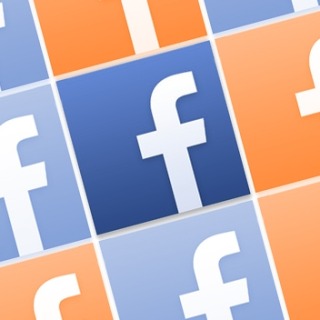 蓝狮在线：Facebook 公布移动游戏发行新举措