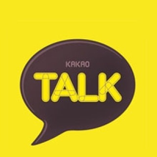 蓝狮在线:Kakao 简化游戏平台审批流程并附加新条件