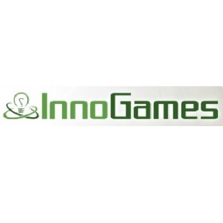 蓝狮在线：InnoGames 的《部落战争》移动版本使系列销量增长 15%